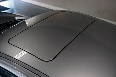 Used 2008 Porsche 911 Coupe image 52