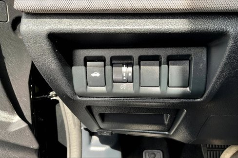 Used 2023 Subaru Legacy Premium image 29