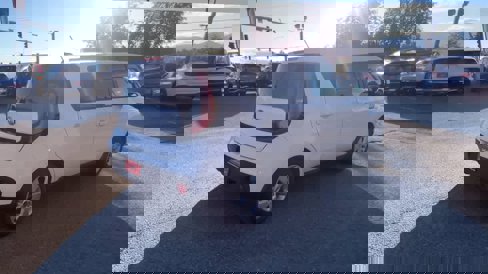 Used 2017 Kia Soul image 8