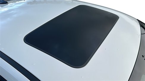 Used 2025 Hyundai Elantra SEL w/ Cargo Package image 11