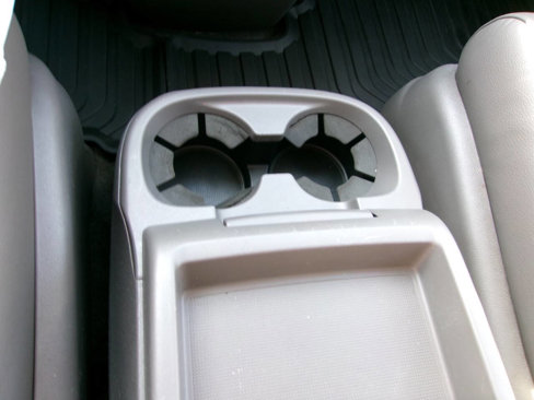 Used 2013 Honda Odyssey EX-L image 16