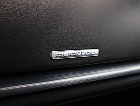 Used 2020 Audi A3 2.0T Premium Plus w/ Premium Plus Package image 26
