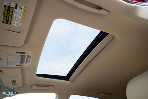 Used 2011 Lexus RX 350 AWD image 32