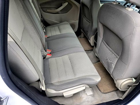 Used 2013 Ford Escape SE image 26