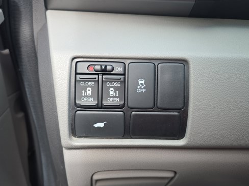 Used 2012 Honda Odyssey EX-L image 26