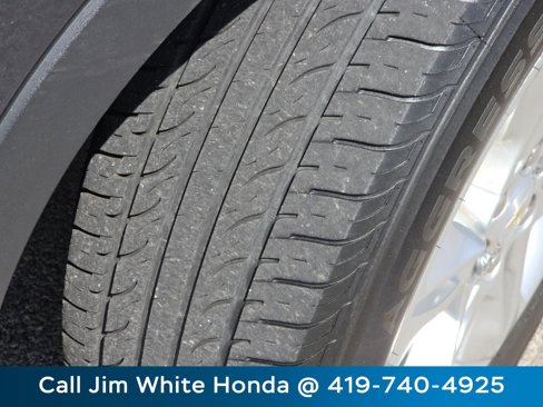 Used 2019 Chevrolet Blazer LT image 12