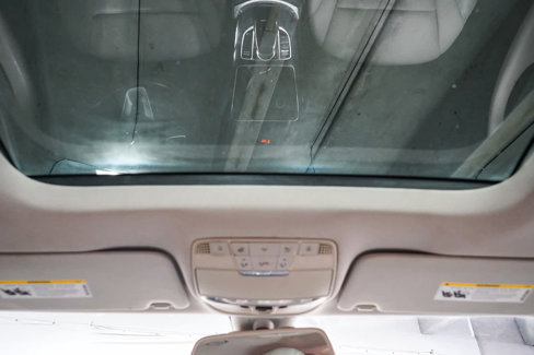 Used 2015 Mercedes-Benz C 300 Sedan image 18
