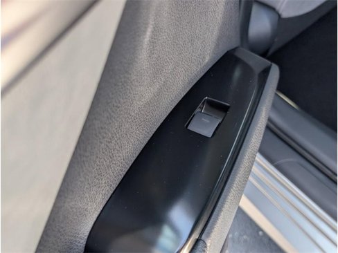 New 2026 Toyota Camry LE w/ Convenience Package image 13