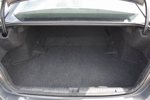 Used 2020 Subaru Legacy w/ Alloy Wheel Package image 21
