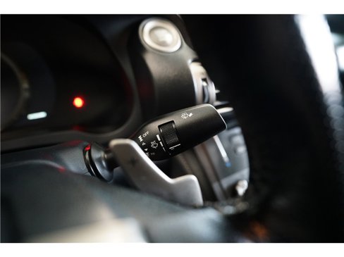 Used 2016 Lexus IS 200t image 27