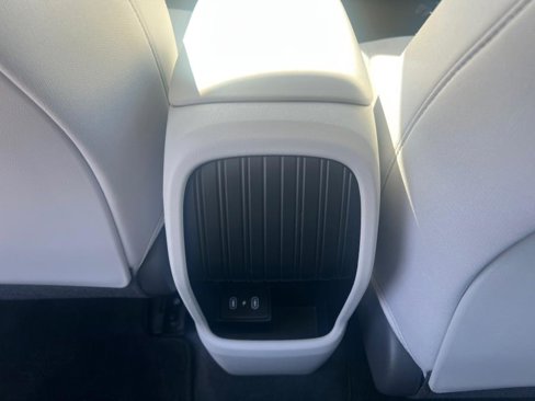 Used 2024 Hyundai Kona SE image 42