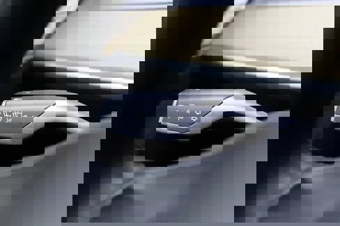 Used 2023 Tesla Model 3 Standard Range image 54