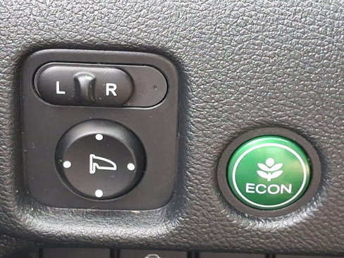 Certified 2020 Honda Ridgeline Sport image 25