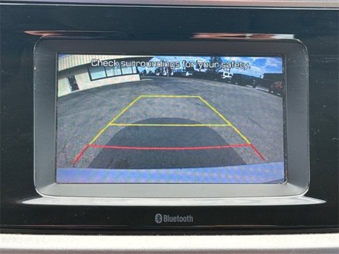 Used 2019 Hyundai Accent SE image 19