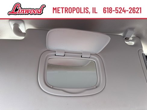 Used 2022 Jeep Renegade Sport image 33
