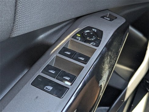 New 2026 BMW X3 xDrive30 w/ Convenience Package image 26