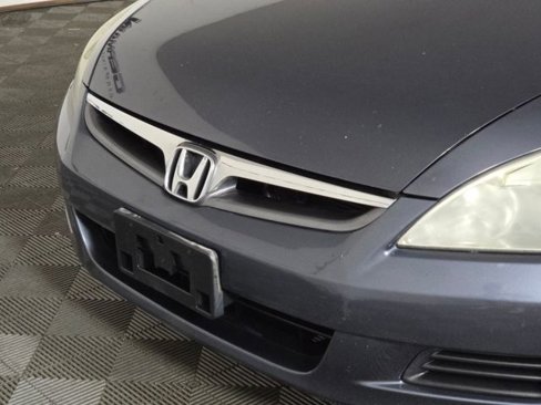 Used 2007 Honda Accord EX-L image 13