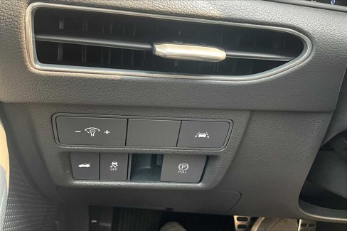 Certified 2023 Hyundai Sonata SEL Plus image 35
