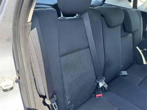 Used 2019 Honda Fit EX image 20