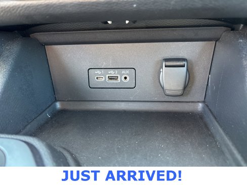 Used 2022 Nissan Sentra SV image 14