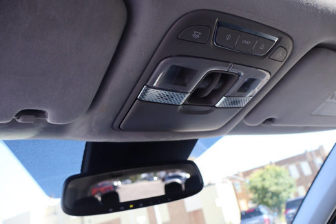 Used 2021 Kia Telluride SX w/ SX Prestige Package image 25