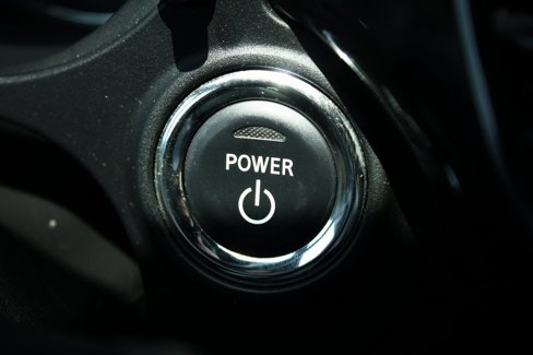 Used 2022 Mitsubishi Outlander GT image 24