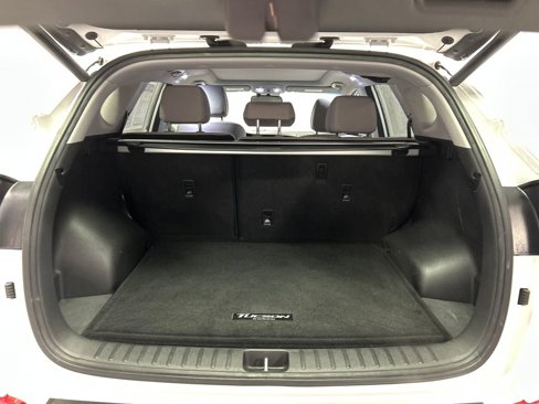Used 2017 Hyundai Tucson Value image 22