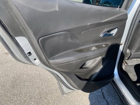 Used 2014 Buick Encore Convenience image 21