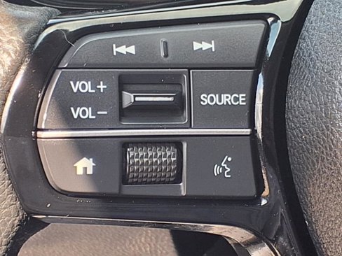 Used 2022 Honda Civic LX image 18