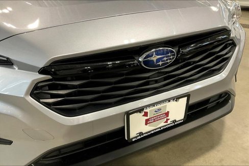 Certified 2024 Subaru Impreza 2.0i image 30