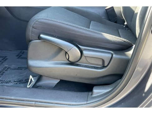 Used 2019 Honda Passport Sport image 12