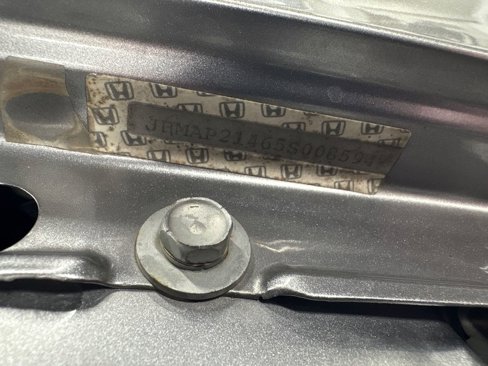 Used 2005 Honda S2000 image 68