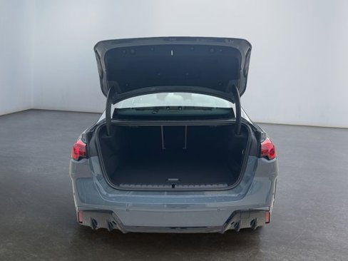 New 2026 BMW 228i xDrive w/ Technology Package image 17
