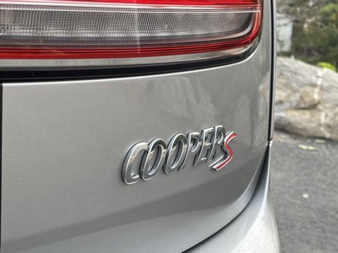 Used 2023 MINI Cooper Clubman S image 6