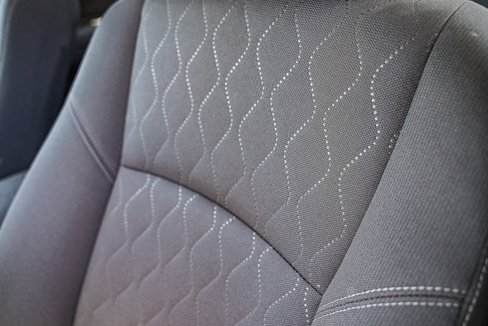 Used 2024 Toyota Corolla LE image 23