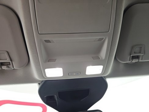 Used 2023 Ford Escape Active w/ Tech Pack #1 image 23