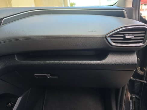 Used 2021 Hyundai Santa Fe SE image 19
