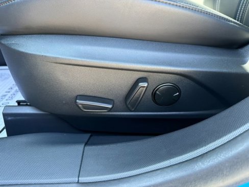 Used 2023 Ford Mustang Mach-E Select image 20