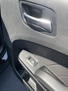 Used 2023 Dodge Charger SXT image 30