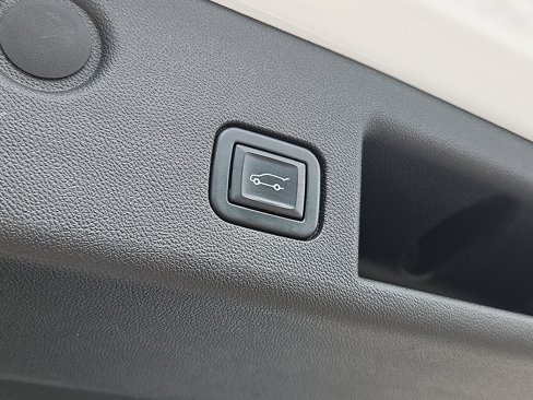 Certified 2022 Chevrolet Equinox LT image 29