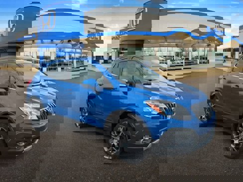 Used 2016 Buick Encore Sport Touring image 2