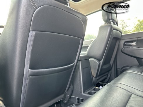 Used 2012 Jeep Liberty Sport image 25