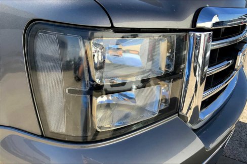 Used 2012 GMC Sierra 1500 SLE w/ Power Tech Package image 26