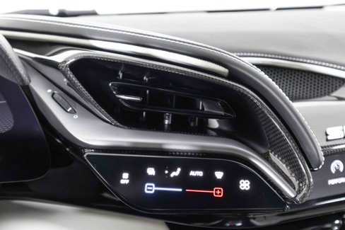 Used 2023 Ferrari SF90 Stradale image 26