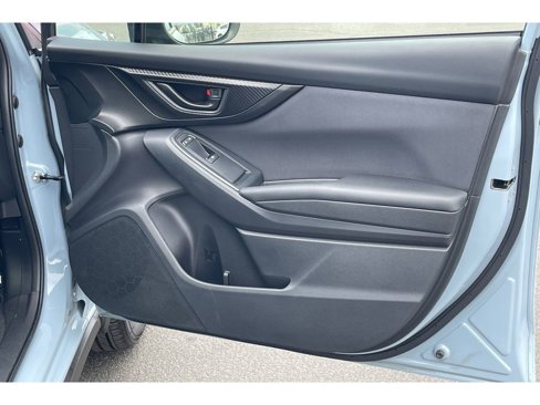 Used 2023 Subaru Crosstrek 2.0i Premium image 20