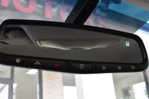 Used 2015 Hyundai Sonata Limited image 37