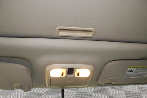 Used 2012 Ford Fusion SE image 7
