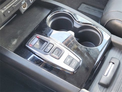 Used 2019 Honda Pilot Touring image 21