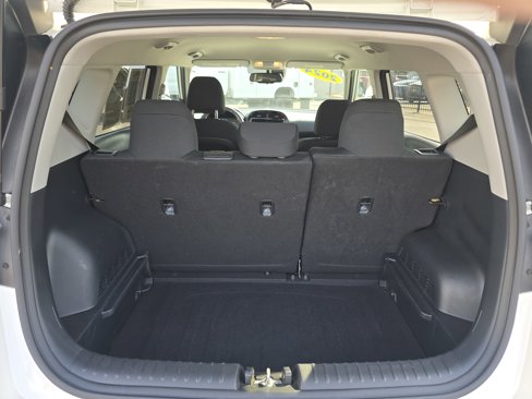 Used 2024 Kia Soul S image 26