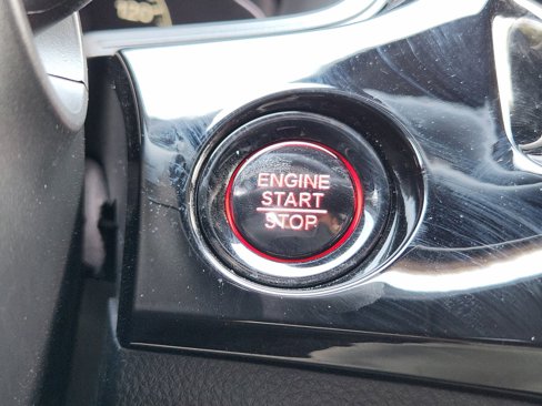 Certified 2023 Honda Civic Sport image 25